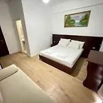 Sunny Side B&B