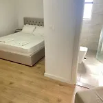 Sunny Side B&B