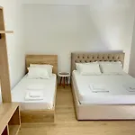 Sunny Side B&B