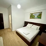 Sunny Side B&B
