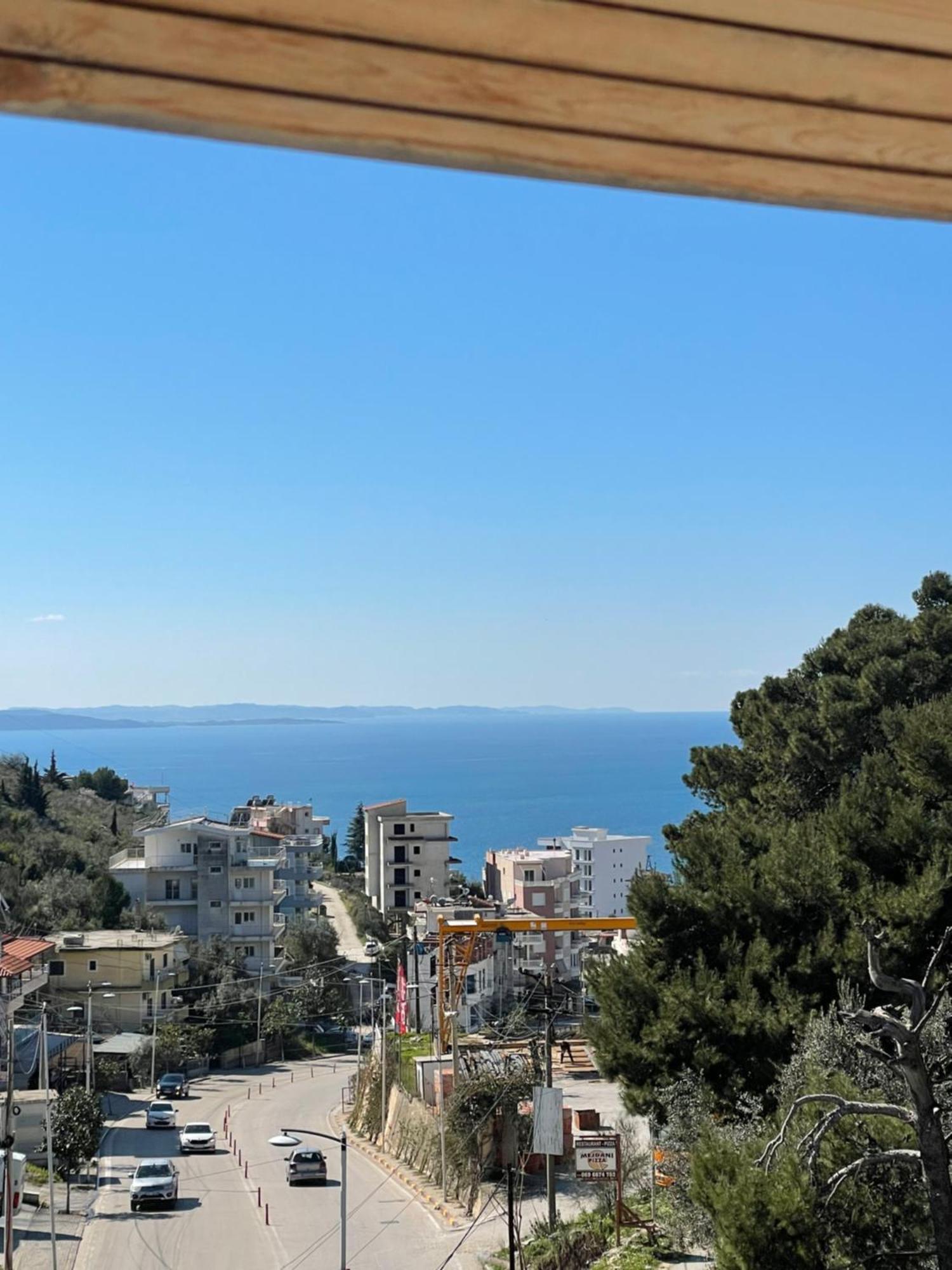 Hotell Sunny Side 3*